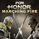 For Honor HD Wallpapers New Tab