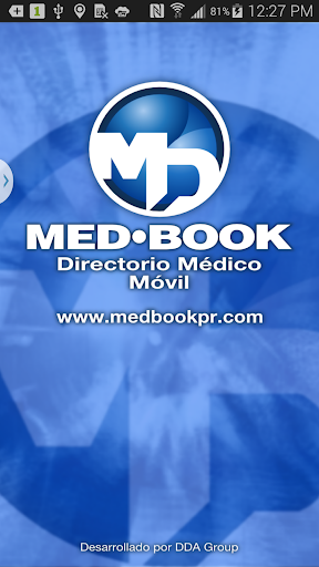 MedBook