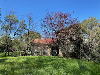 maison à Montpellier (34)