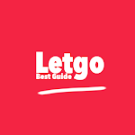 Cover Image of Download Best Guide for letgo buy And Sell Tips-Trick 1.0 APK