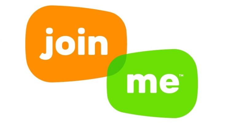 joinme logo