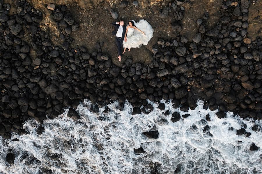 結婚式の写真家Tavo Cota (tavocota)。2023 11月2日の写真