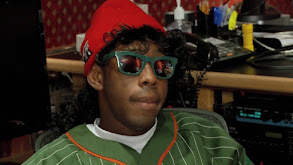 Loiter Squad thumbnail