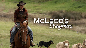 McLeod's Daughters thumbnail