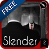 Slender Man: The Laboratory icon