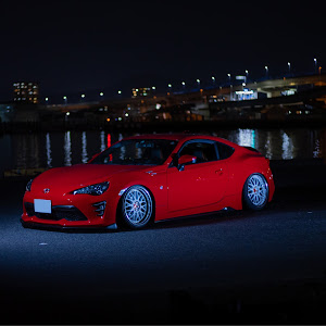86