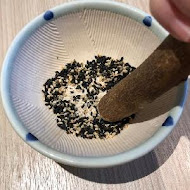 品田牧場日式豬排咖哩