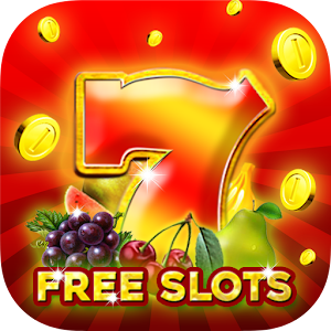 Download Big Vegas Win Slots Machines For PC Windows and Mac