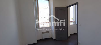 appartement à Marseille 3ème (13)