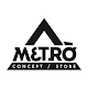 Metrò store Download on Windows