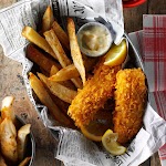 Fish and Fries was pinched from <a href="https://www.tasteofhome.com/recipes/fish-and-fries/" target="_blank" rel="noopener">www.tasteofhome.com.</a>