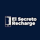 Download ElSecreto Recharge PRO For PC Windows and Mac Reseller20