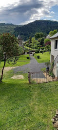 maison à Vic-sur-Cère (15)