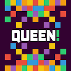 Color Queen! Flood Puzzle Game 1.2.4