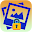 Indian Gallery Lock - Safe Gallery Download on Windows
