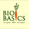 Bio Basics, Pai Layout, KR Puram, Bangalore logo