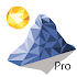 Sun Locator Pro3.15 b77 (Patched)