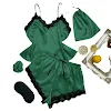 miniatures image - 1