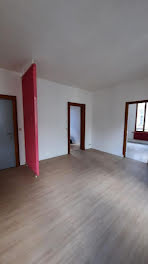 appartement à Laon (02)