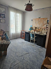 appartement à Dieppe (76)