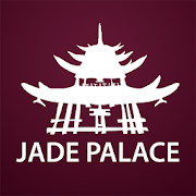 Jade Palace Roche 33 Icon