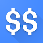 Cover Image of Descargar CaptCash 10.0 APK