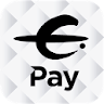 Ibercaja Pay icon