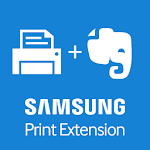 Print Extension for EVERNOTE Apk