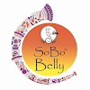 Sobo Belly Cafe, Kandivali West, Mahavir Nagar, Kandivali West, Mumbai logo