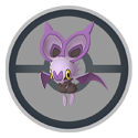 Noibat