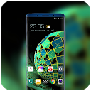 Theme for Huawei Nova 3 wallpaper 2.0.1 APK Baixar