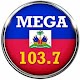 Radio Mega Haiti Download on Windows