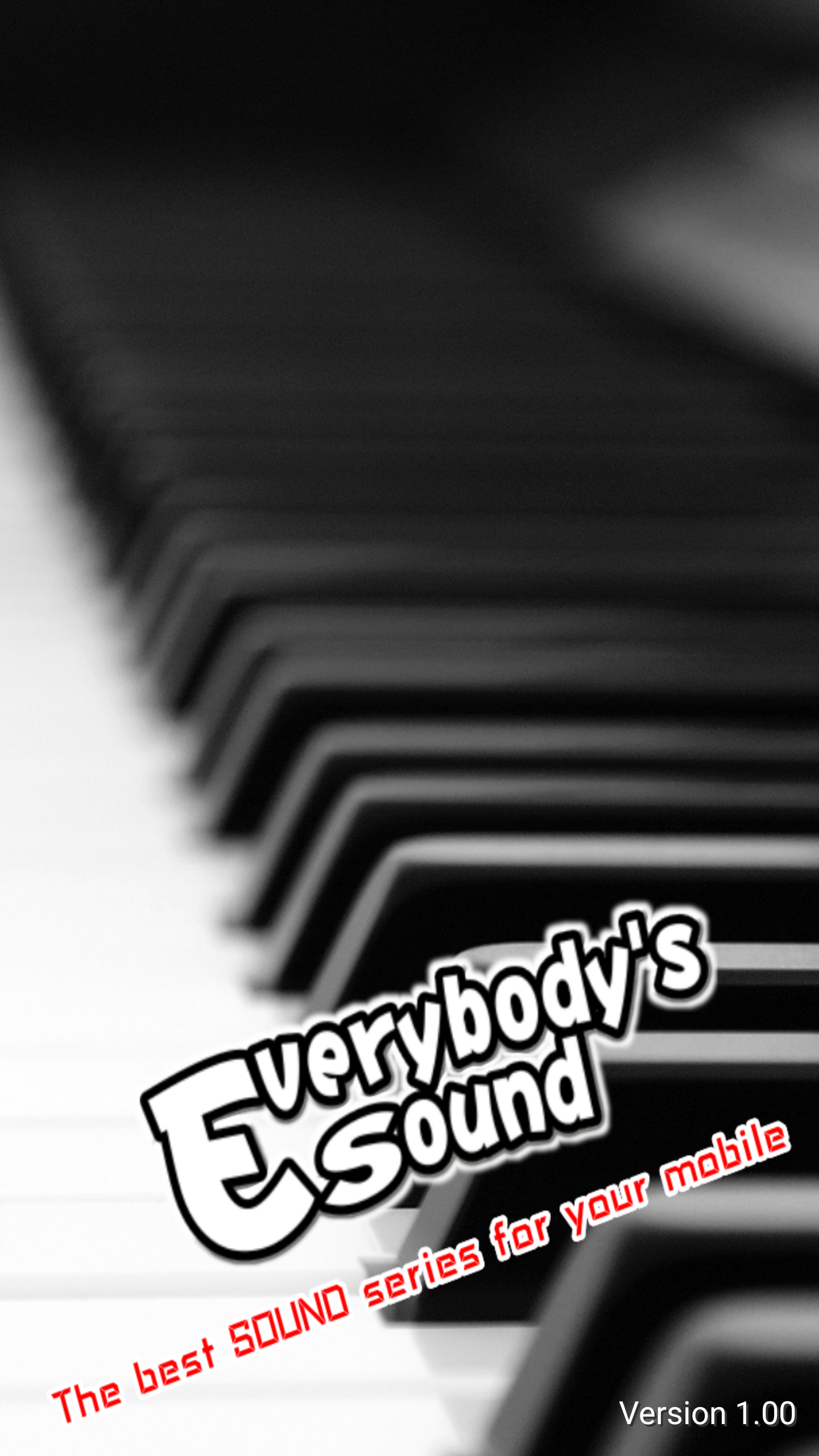 Android application Classical Music Brahms screenshort