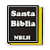 Biblia -Nueva Biblia Latinoamericana de Hoy (NBLH) icon