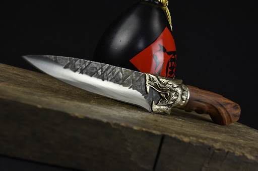 miniatures image - 1