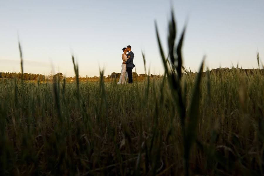 Photographe de mariage Florent Vidal (fvpy). Photo du 10 janvier 2022