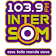 INTERSOM FM icon