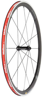 Vision Trimax 35 Wheelset - 700, QR x 100/130mm, Rim Brake, HG 11, Clincher alternate image 2