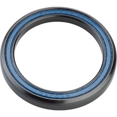 Cane Creek 40 Series Headset Bearing 49mm 36x45 degree