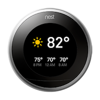 farsight weather near 