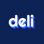 Cover Image of Download deliPOS | Sistema para restaurantes 4 APK