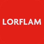 Cover Image of Download Lorflam Home 1.5.6 APK