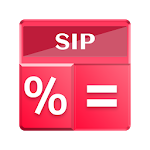 Cover Image of Descargar SIP Loan Calculator 1.0 APK