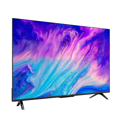 Google Tivi iFFalcon 4K 50 inch 50U62