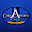 Christ Cathedral Academy Download on Windows