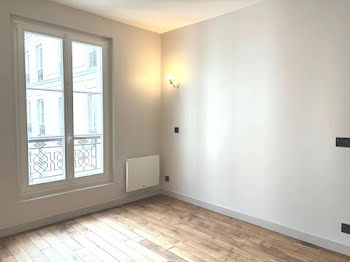 appartement à Paris 7ème (75)