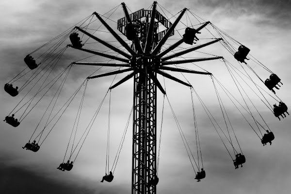 luna park di franco.gardiman