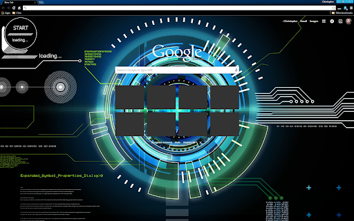 Core Preview 1