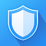 One Security - Antivirus, Cleaner, Booster Apk