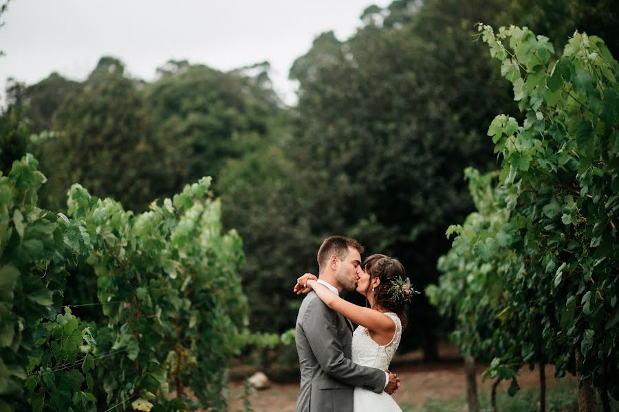 Photographe de mariage Denis Ryazanov (denrz). Photo du 8 novembre 2017